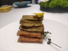 -好友缘酒家(会展中心店)