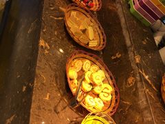 -麻辣一坊自助火锅(长兴店)