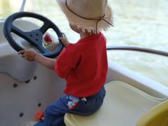 -野三坡刘家河高山漂流