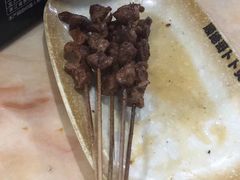 -顺德哥卜卜贝(旗舰店)