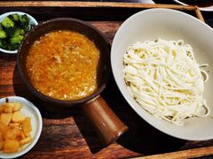-金陵家宴·金陵春·南京菜(夫子庙店)