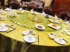 -半岛公馆(淞兴西路店)