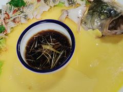 -玺尊龙·云岭四季(西南店)