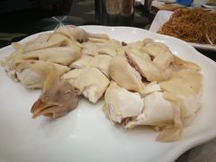 -潮喜竹溪荔湖酒家(荔枝湾店)