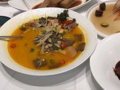 -圆苑(静安寺店)