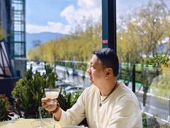 -怡得饭庄·宋大妈昆明菜(海埂店)