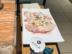 -春润大地海南椰子鸡(沙井京基百纳广场店)