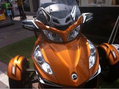 燕莎友谊商城(亮马桥店)-燕莎友谊商城(亮马桥店)