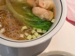 -千日贺茶餐厅(开发区安盛店)