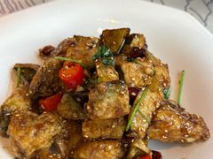-星璨火吧KTV聚会餐厅(华清广场店)