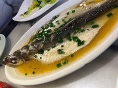 -京城小江南·北京烤鸭·江南土菜·白鱼(中关村店)