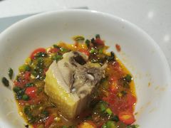 -八珍玉食鸡煲·打边炉(印象城店)