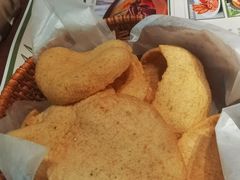 -泰香米泰国餐厅(中大国际店)