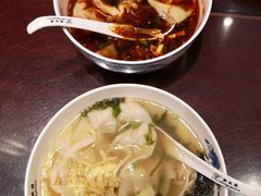 -熙盛源(凤凰街店)