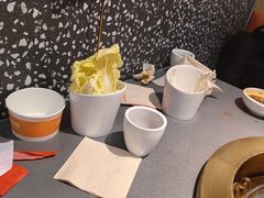 -川中渝夫火锅(铜陵万达广场店)