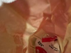 -肯德基(顺义光明大街店)