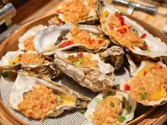 -手佳·水疗汇(嘉益店)