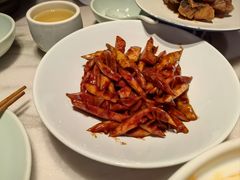 -苏帮袁Sue Cuisine(来福士店)