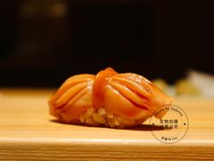 -鮨然(然寿司钱粮胡同店)
