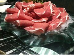 -臻牧壹品雪花牛肉火锅(大兴九臻店)