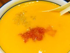 -十六蒲(桂林路店)