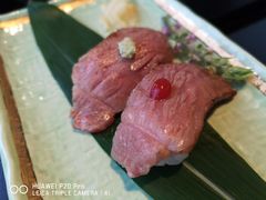 -モリタ屋(JR京都伊势丹店)