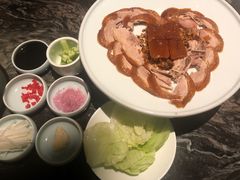 -桐爷小馆(广渠门店)