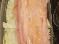 -王家渡火锅(三苏祠店)
