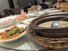 -天宫南铂玫瑰园酒店
