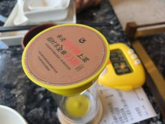 -一席地·本地鸡窝·杭帮鸡火锅(萧山银隆百货店)