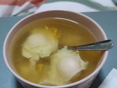 -天鹅到家·保姆月嫂育儿嫂(浦东店)