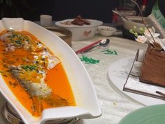 -全聚德(常州店)