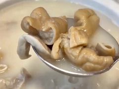 -930私房菜(欧阳路店)
