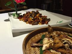 picture-味道云南·云朵山歌(东方都会广场店)