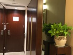 -汕头金海湾大酒店(万象城店)