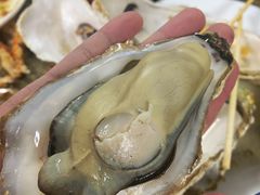 -人和啤酒屋海鲜大排档(营口路店)