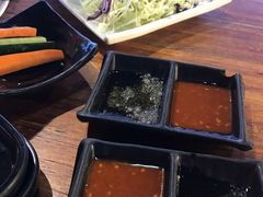 -杀猪天·韩国烤肉(总店)