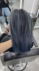 点击看大图 -Coo Hair salon