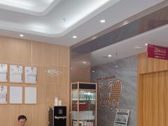 -上海仁爱医院口腔科 · 种植