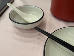 -丰泽园饭店