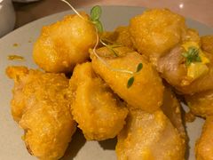 -桂满陇-锦绣江南(万象城店)