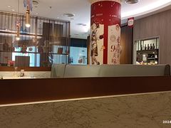 -必胜客(东大桥店)