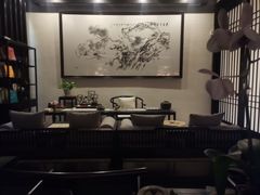 -麦舍MaiMassage(张杨路店)
