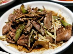 -老头儿油爆虾·知味杭州(爱琴海购物中心)