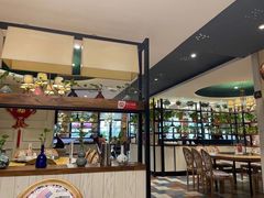 -品大三(大行宫店)