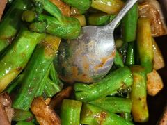 -粤来记·啫啫煲·点心(日月光店)