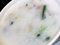 糖朝一品粥-糖朝(尖沙咀店)