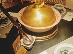 -老鸭集(金沙龙湖天街店)