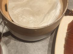 -大秦小宴•新派西北(万象前海店)