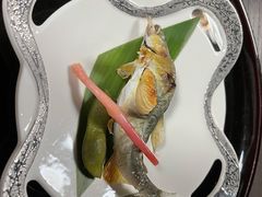 -先斗町卯柳
